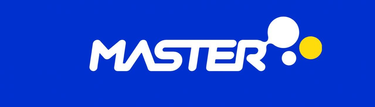 Master Internet